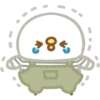 Kanahei22 14