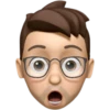 Sultan Memoji #2 10