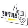 מ4
אוננים?