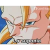 Lord Itach
Lo suponia