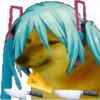 mikudoge and friends 1 17