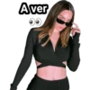 Belinda 20