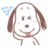 Snoopy 02 13