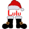 Nombres navideños 21