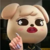 Straykids memes 2 16
