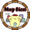 Muy Bien by.mk WINTEN ATLA DEA B