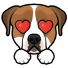 Stickers_Shai 6