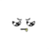 Getitas ultra HD 4K | uwu   3 19