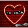 te soñé
Bralen