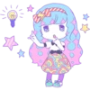 Nya 14