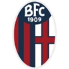 Serie A 10