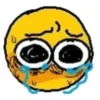 Cursed emojis 12