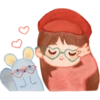 อง