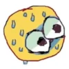 0
b