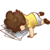 KiD 8
