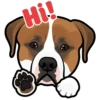 Stickers_Shai 7