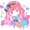 Nya 16