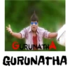 Gurunatha