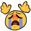 Cursed emojis 14
