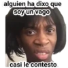Memitos 36 clásicos 18