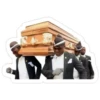 Coffin+ Trending 16