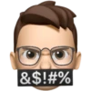 Sultan Memoji #1 21