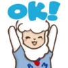 OK!