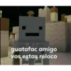Muy variado con frases 17