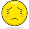 ル