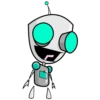 InvasorZim 9
