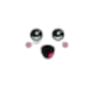 Getitas ultra HD 4K | uwu   3 20