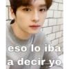Straykids memes 2 17