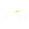 EY Leaders 01 18