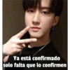 Straykids memes 2 18