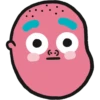 O