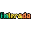 Expresiones diarias 17