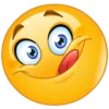 Smileys Emojis 8 17