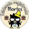 regis Evidentes & AVALE istr by.mk ada 10