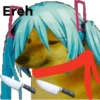 mikudoge and friends 1 18