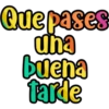 Expresiones diarias 18