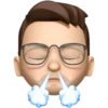 Sultan Memoji #1 22