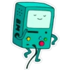 BM