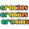 Expresiones diarias 19