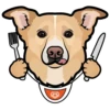 Stickers_Shai 8