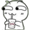 කුක්කු
.