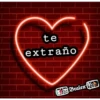 te
extraño
Bralen
to