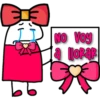 E3
NO VOY
a llorar
