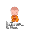 Mēdîtäcïºn ėxprės 18