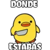 pollo tóxico 26