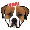 Stickers_Shai 9